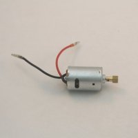 Мотор HSP - 98060