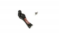 Запасной луч для квадрокоптера Nine Eagles Galaxy Visitor с 4 - NE400933