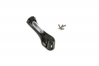 Запасной луч для кавдрокоптера Nine Eagles Galaxy Visitor - NE400934