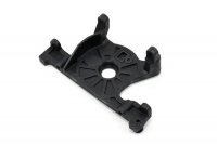 Моторама Slash 4x4 3.0mm NL (1) - TRA7460