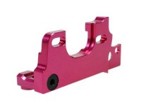 Моторама Motor Mount For SAKURA ZERO S - 3RAC-SAK-S05|PK