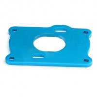 Моторама Motor mount - MST-310010