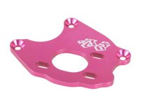 Моторама Motor Plate For Sakura D3 - 3RAC-SAK-D118|PK