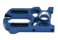 Моторама для  электро конверсии RC8 - AS89501