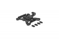 Mount, camera|gimbal (anti-vibration) - TRA7971