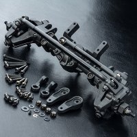 Набор оригинальных приводных полуосей - MST-210568