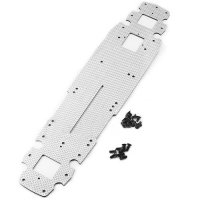 MS Carbon lower deck 2.0 (SSG) - MST-210250