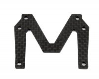 MS Front upper deck 2.0 - MST-210283