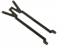 MS Rear upper deck 2.0 - MST-210284