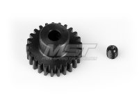 Пиньон MST 48P 25T - MST-148025