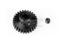 Пиньон MST 48P 27T (lightweight) - MST-148027L
