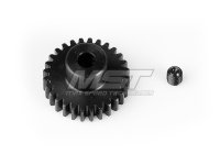 Пиньон MST 48P 28T - MST-148028