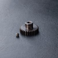 Пиньон MST 48P 32T (lightweight) - MST-148032L