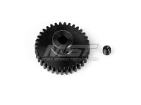 Пиньон MST 48P 35T (lightweight) - MST-148035L
