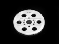 Спур MST 48P 88T (black) - MST-148088BK
