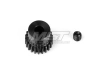 Пиньон MST 64P 22T - MST-164022