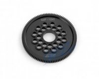 Спур MST 64P 104T (black) - MST-164104BK