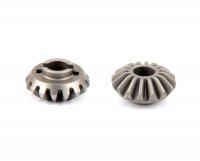 MST Bevel gear 16T - MST-310064