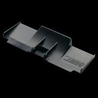 Диффузор MST Diffuser - MST-210282