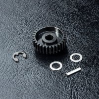 Шестерня MST FXX Steel gear A 30T - MST-210447