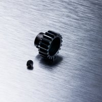 Пиньон MST M06 20T - MST-106020