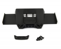 Задний балансировочный диффузор MST Rear balancing diffuser - MST-210439