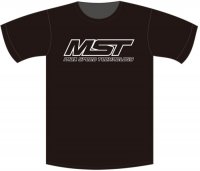 Майка MST T-shirt 4L - MST-910004-4L