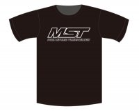 Майка MST T-shirt L - MST-910004-L