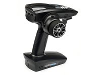 Передатчик MTX-243 MAVERICK 2.4G 3CH - MV22715
