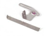 Muffler Mount M2 - RCM305000003