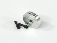 Муфта включения передачи (ASSEMBLED) - HPI-86091