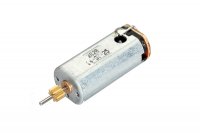Электродвигатель - WLT-Q202-30