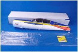 Набор фюзеляжа Art-tech 6304 - 5A021