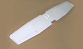 Набор главных крыльев Art-tech  - 54025