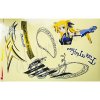 Набор наклеек для моделей Wizardry Girl Pre-cutted - SWS-3329010