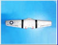 Набор основных крыльев Art-tech 7203 - B5021