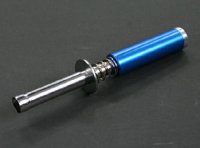 Накал свечи GS Racing (AA type) - GSC-900085