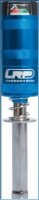 Накальное устройство с индикатором LRP Alum.(blue) без Аккумулятора - LRP-37315