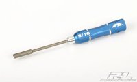 Накидная головка 3|16 дюйма - Pro-Line Medium - PL6300-18