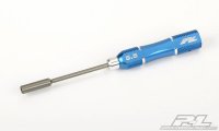 Накидная головка 5.5мм Pro-Line Medium - PL6300-15