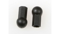 Наконечники тяги серво, АТ-10 - PD7113