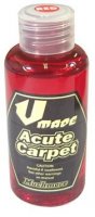 Намазка шин V-Made Acute Carpet Tire Traction Red (1шт) - MMR-MR-VGCR