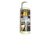 Намазка TirePerformer Heavy Silver - XEN-CHE-0101