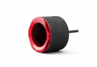 Насадка для шлифовки кузова после вырезания - PROTOform Better Edge System - PL6103-00