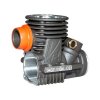 Нитродвигатель 0.12 - RB V12 RODY 3T RE|TG|SPT|SLD(Nylon) EFRA legal - RB-01700-000445