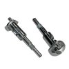 Нитродвигатель 0.12 - RB V12 RODY 3T RE|TG|SPT|SLD(Nylon) EFRA legal - RB-01700-000445