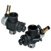 Нитродвигатель 0.12 - RB V12 RODY 3T RE|TG|SPT|SLD(Nylon) EFRA legal - RB-01700-000445