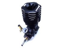 Нитродвигатель 0.21 - R21PBX .21 Racing Engine (w| Air Filter Set) - GSC-890073