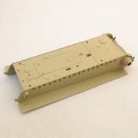Нижняя часть корпуса Heng Long - 3888-002