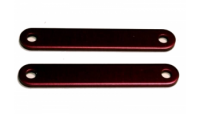Нижняя пластина подвески для eMTA - PD03-0025